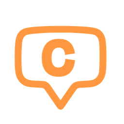 Conversease logo