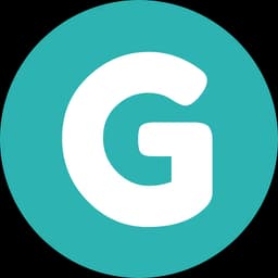 Grammarquick logo
