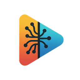 Tubegrasp logo
